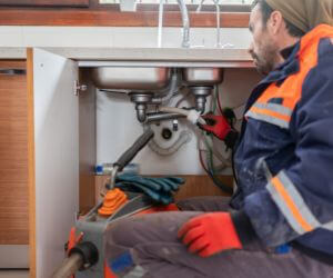 About Septic Pumping Service Cedar Grove, WV